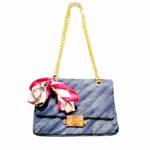 Aldo Crossbody Purse.